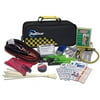 Top Gear Roadside Assistance Kit
