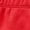 Red, variant on Coerni 3 Pack Baby Girl Pants Toddler Girl Solid Winter Warm Pants 3 6 9 12 Months Cotton Leggings Boys Girls Jogger Pants