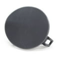 thumbnail image 2 of Front Bumper Towing Hook Eye Cover Fit For BMW Model E90 51117207299, 2 of 6