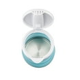 thumbnail image 2 of Brentwood 0.8L Collapsible Travel Kettle, 2 of 7