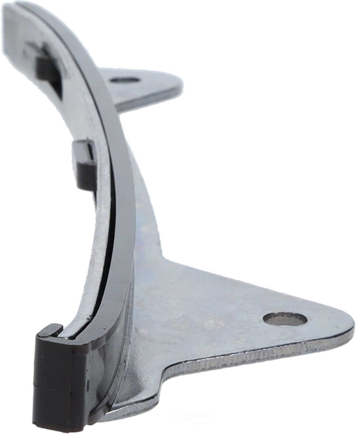 Cloyes 9-5761 Engine Timing Chain Guide