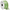Green, variant on Offray Ribbon, Grape Purple 1 1/2 inch Wired Edge Sheer Polyester Ribbon, 9 feet