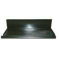 thumbnail image 2 of Passenger Side Rocker Panel For GMC Truck 1955-1959 GMK414147055R, 2 of 2