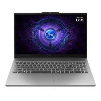 HP Pavilion Power Gamer 15
