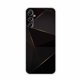 thumbnail image 1 of Funda de silicona suave con dibujos animados para Samsung Galaxy A14 A34 A54 5G, carcasa de TPU transparente para Samsung A54 A34 A14 4G Fivean unisex, 1 of 2