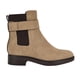 thumbnail image 5 of Botín Tommy Hilfiger Beliah para mujer, tamaño mediano, marrón 210 5.5, 5 of 6