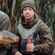 thumbnail image 4 of 1 Uds. Herramientas de alicates de pesca, juego de herramientas de pesca, juego de alicates de pesca portátiles y pinzas para pescado, herramienta para quitar ganchos y agarre de labios para, 4 of 8