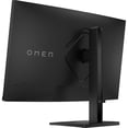 thumbnail image 6 of OMEN 32c 32" Class WQHD Curved Screen Gaming LCD Monitor, 16:9, 6 of 7