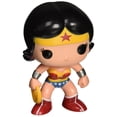 thumbnail image 3 of FUNKO POP! HEROES: DC UNIVERSE - WONDER WOMAN, 3 of 3
