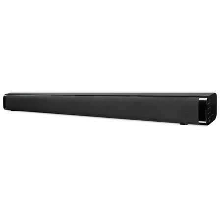 iLive 29" Bluetooth Wireless Soundbar, ITB031B