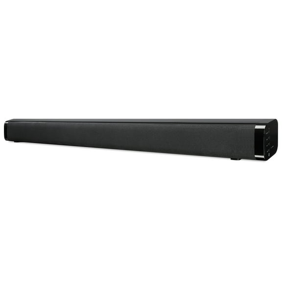 iLive 29" Bluetooth Wireless Soundbar, ITB031B