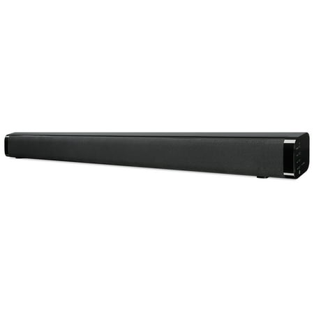 UPC 047323000218