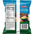 thumbnail image 6 of Frito-Lay Party Mix Snacks Variety Pack, 40 Count, 6 of 17