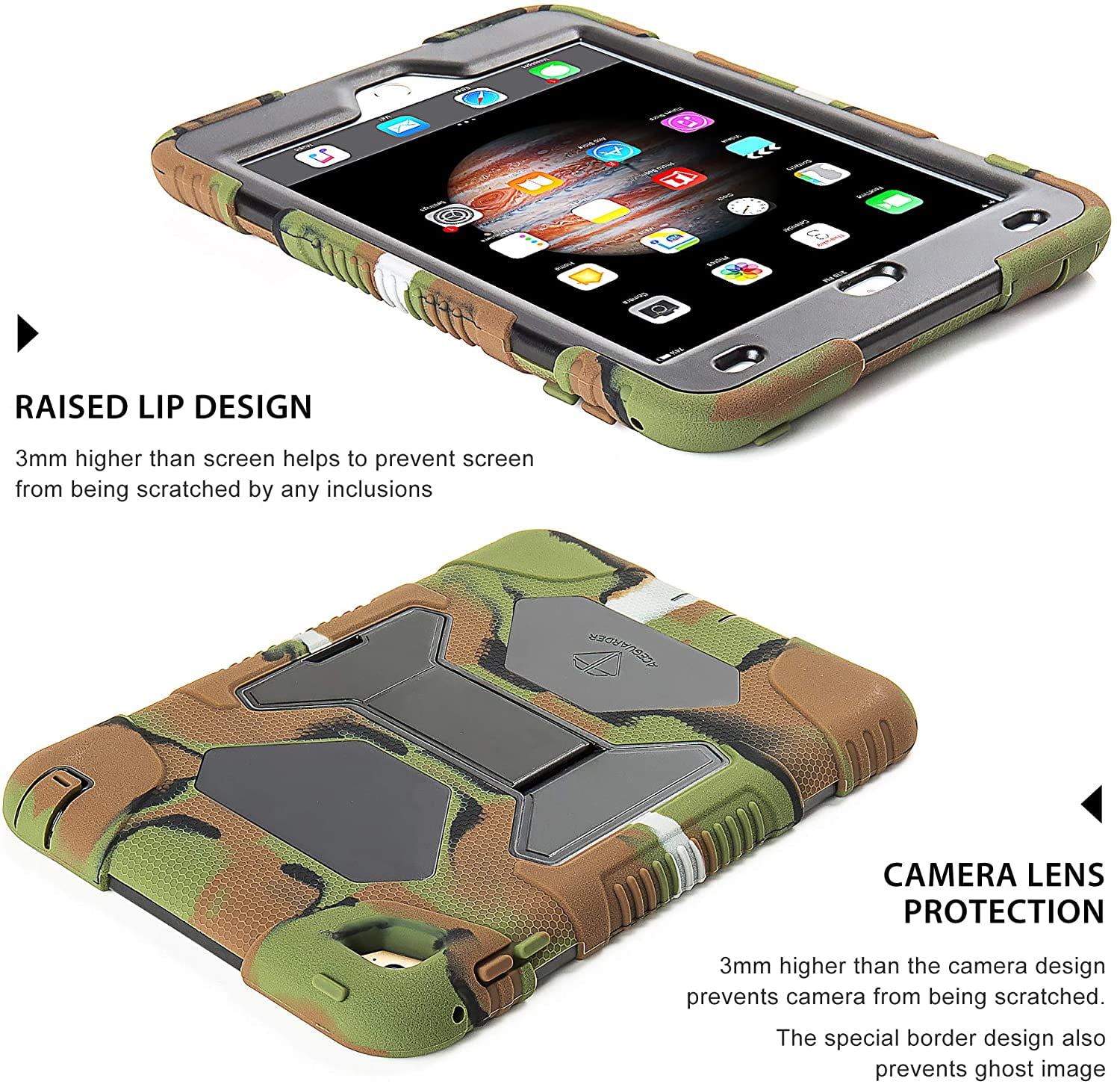 ipad mini case walmart canada