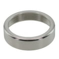 thumbnail image 1 of LEFU RP22734 Replacement Bonnet Nut Compatible with Delta R10000 Series Shower Valve, Brass Construction, Secure Cartridge Connection, Easy Installation, Enhanced Sealing, 1 of 10
