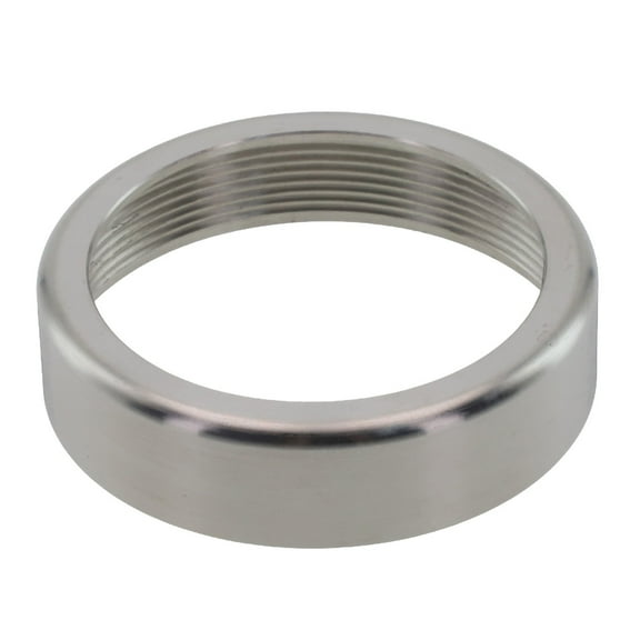RP22734 Replacement Bonnet Nut Compatible with D R10000 Series Shower Valve