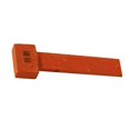 thumbnail image 4 of Handheld Diamond Grinding Wheel Dresser Dressing Bench Grinding Wheel Dresser Tools Tool Tan, 4 of 6