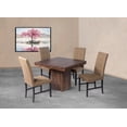 thumbnail image 2 of Antecomedor 4 Sillas Kessa Muebles Nice, 2 of 2
