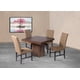 thumbnail image 2 of Antecomedor 4 Sillas Kessa Muebles Nice, 2 of 2