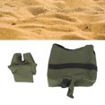 thumbnail image 1 of Bolsas de Descanso para Tiro Bolsa Trasera Delantera Combo Bolsa de Trasera Delantera Bolsa de Apoyo para Descanso de Tiro para Caza ANGGREK Otros, 1 of 8