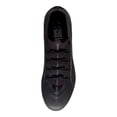 thumbnail image 4 of TENIS PUMA HOMBRE ULTRA 5 PRO FG/AG FFG NEGRO FUTBOL 10768502 negro 265, 4 of 6