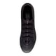 thumbnail image 4 of TENIS PUMA HOMBRE ULTRA 5 PRO FG/AG FFG NEGRO FUTBOL 10768502 negro 255, 4 of 6