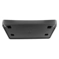 thumbnail image 5 of Front License Plate Bracket for Dodge Durango 2011-2013, 5 of 5