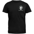 thumbnail image 1 of Devo - Duty Now T-Shirt, 1 of 2