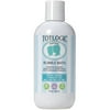 TotLogic Original Scent Bubble Bath, 8 fl oz