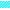 Turquoise White Stripe, variant on Swimsuits for All Women's Belle Halter Underwire Bikini Top