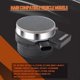 thumbnail image 2 of Mass Air Flow Sensor 25318411 AF10043 25168491 MAF Sensors Meter Compatible with Chevy Cadillac GMC, 2 of 5