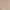 khaki, variant on 8 Pairs Ankle Socks Women's Thin Athletic Running Low Cut No Show Sport Socks With Heel Tab