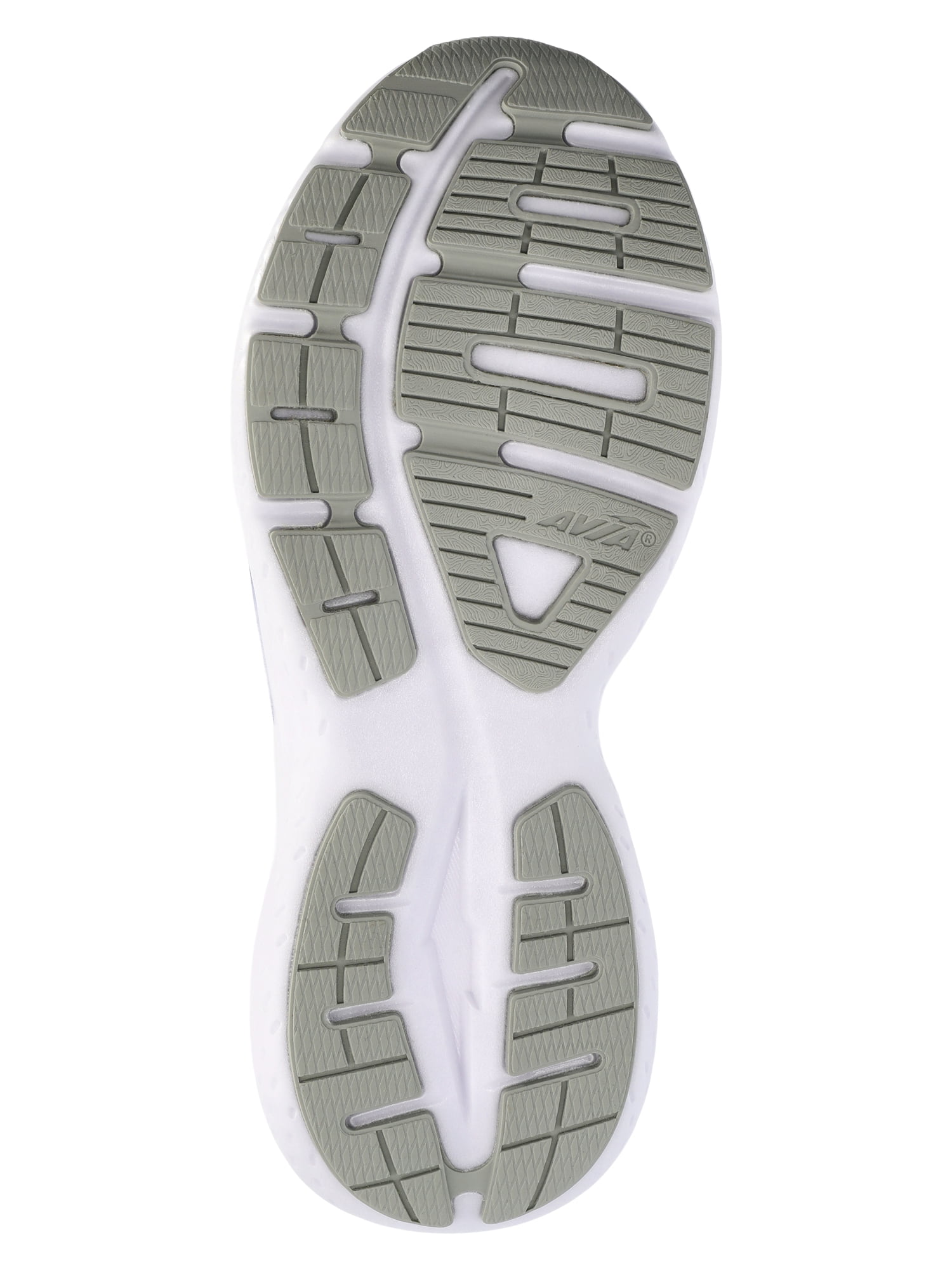 Men's Avia VC4200 Perfomance Sneakers