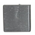thumbnail image 2 of For Mercury Mariner Evaporator 2008 09 10 2011 Tube and Fin Block For 8L8Z 19B555 A, 2 of 7