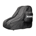 thumbnail image 2 of Epic Black Premium Skate Bag, 2 of 4