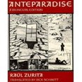 thumbnail image 1 of Anteparadise, 1 of 1