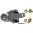 thumbnail image 2 of Suspension Ball Joint Fits 2005 Toyota Camry, 2 of 2