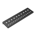 thumbnail image 1 of Soporte para destornilladores, estante de almacenamiento para montaje en pared, multifunción, fácil de instalar, organizador de destornilladores,, 1 of 8
