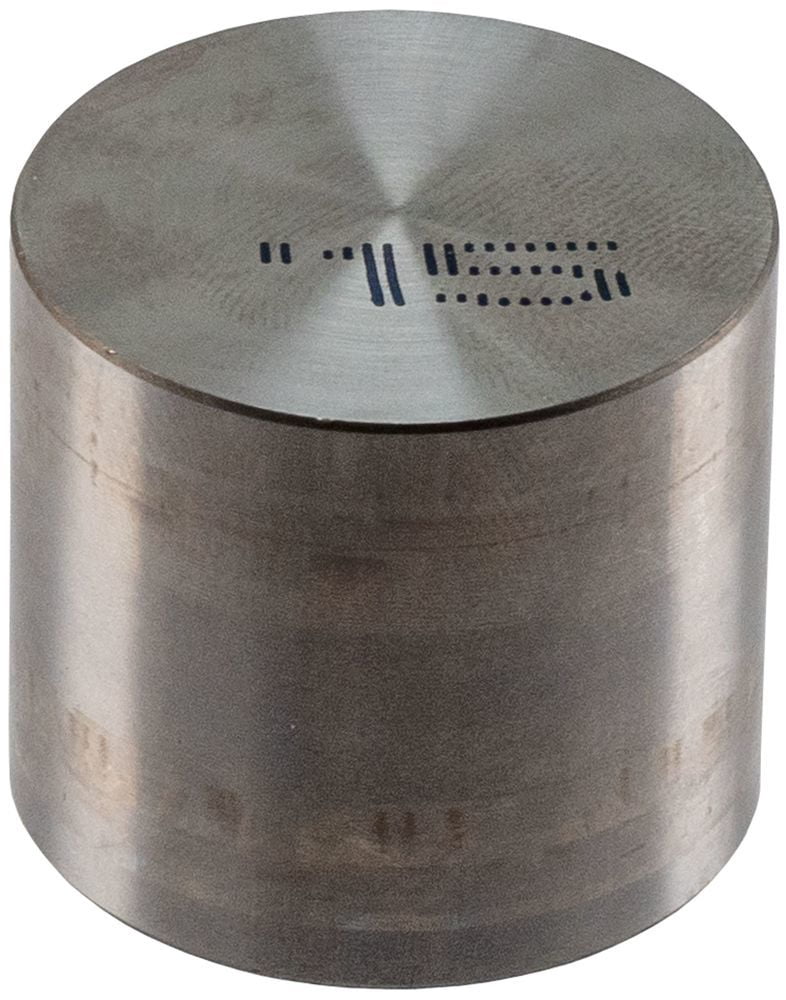 Melling JB-7533 Engine Valve Lifter For Select 01-20 Ford Lincoln Mercury Models Fits select: 2013-2018 FORD FOCUS, 2006-2020 FORD FUSION