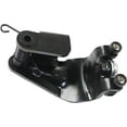 thumbnail image 2 of Garage-Pro Sliding Door Roller Compatible With 2005-2010 Honda Odyssey Driver Side, 2 of 4