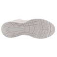 thumbnail image 3 of New Balance Mx608 Suede Running Shoe - 8.5WW - Aw5, 3 of 5