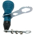 thumbnail image 3 of Outil de Rivetage Sans Fil Simple, Taille Portable pour Usage Immédiat, 3 of 5