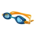 thumbnail image 2 of Set de natación Voit Summer Jr Azul, 2 of 4