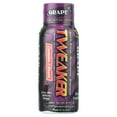 thumbnail image 6 of Tweaker Energy Shot, Grape, 2 fl oz, 12 Count, 6 of 8