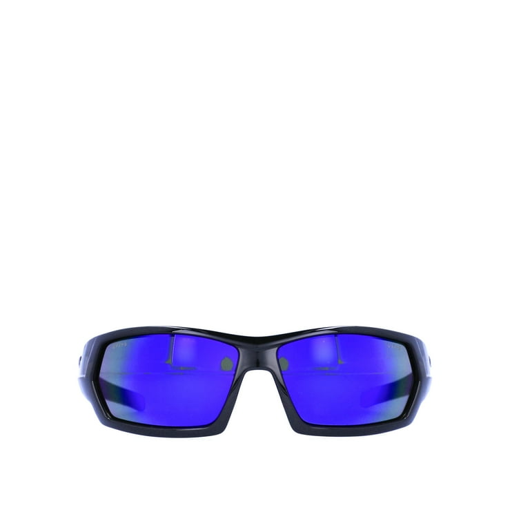 Osha Approved Safety Glasses