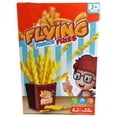 thumbnail image 3 of Juego de mesa papas fritas saltarinas, 3 of 3