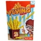 thumbnail image 3 of Juego de mesa papas fritas saltarinas, 3 of 3