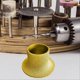 thumbnail image 5 of Premium Diamond Grinding Wheel for Angle Grinders, 40mm, 5 of 5