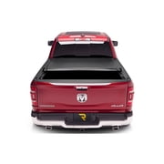 Truxedo 19-20 Ram 1500 (New Body) w/RamBox 5ft 7in Lo Pro Bed Cover