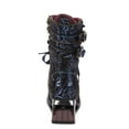 thumbnail image 4 of Spring Step L'Artiste Women's ORIGINALA Boots, 4 of 6